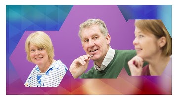 IOSH CPD Course: Conducting General Risk Assessments