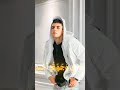 هاي كوبي فرق بين مافيا وصبي