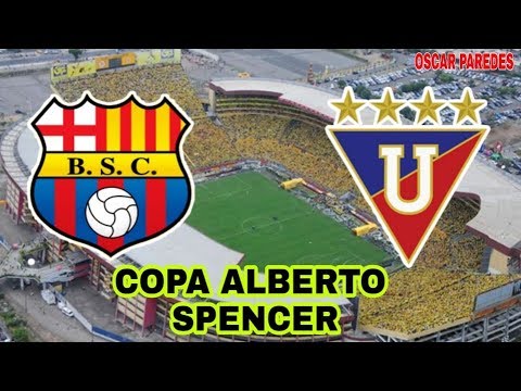 barcelona-vs-liga-de-quito-copa-alberto-spencer-2019