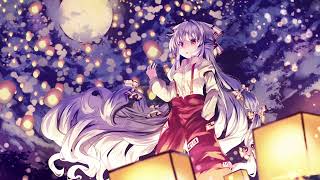 【東方Vocal】ENDLESS MAZE【ちょこふぁん】
