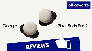 【新品】Google Pixel Buds Pro 2 Wintergreen Google Pixel Buds Pro 2 Wintergreen [NEW] | eBay