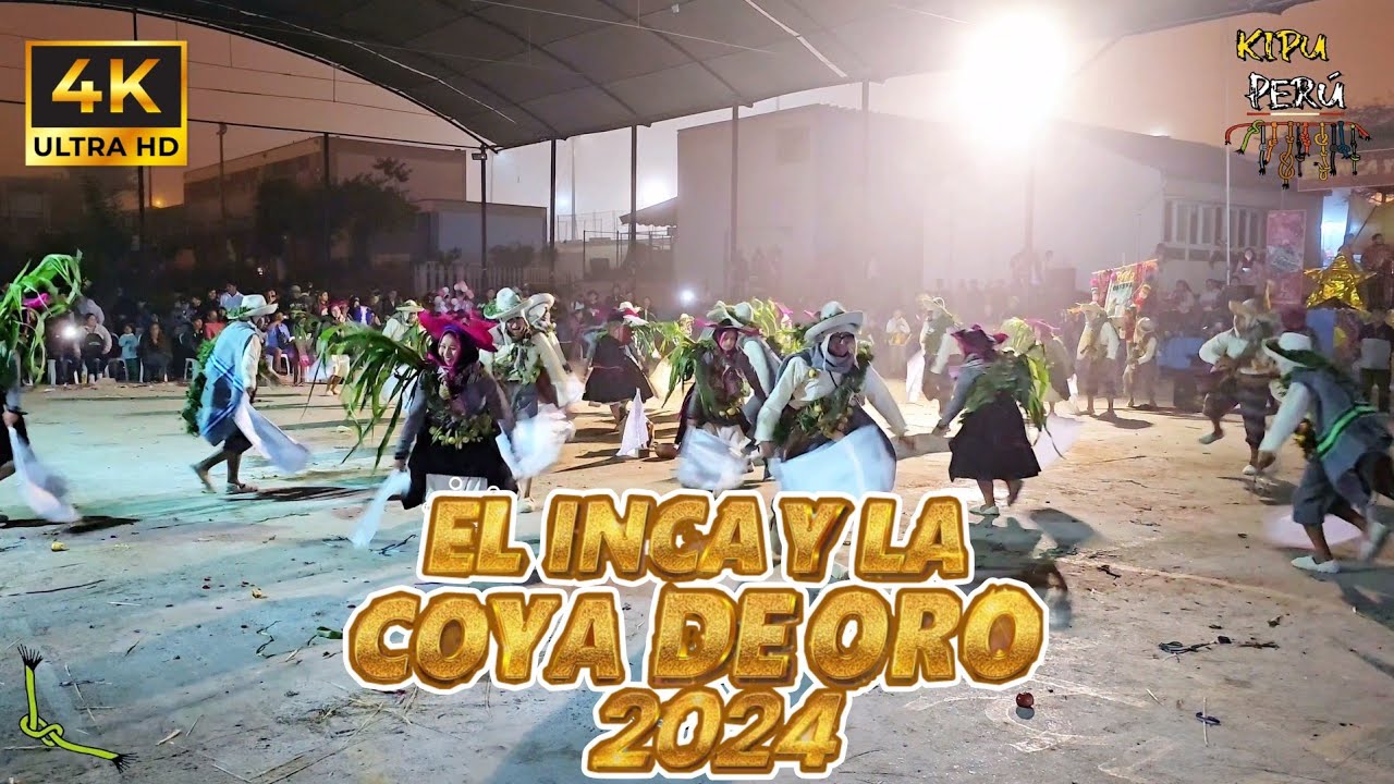 qhaswa-de-santo-tomas-de-chumbivilcas-cusco-sangres-peruanas-el