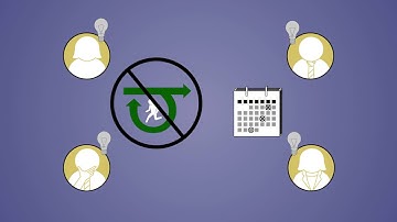 Spotlight on Agile Project Management