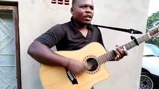 Download Umfundisi Wezi Manga 3gp Mp4 Codedwap Free post malone type beat x 6lack type beat defeat. codedwap