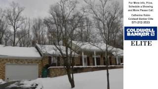 1626 Poplar Road, Stafford, Va Presented By Catherine Rubio.