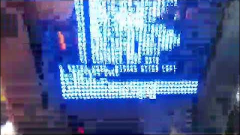 Dialing into the Basement BBS via an MPP 1000c modem & Atari 800 XL Smart Termnial - 3/4/2024