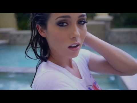 Very hot girls models 2016