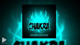 Yala Beats - Chakra (Ft. Muxima No Beat) Afro House 2025 [Official Audio]