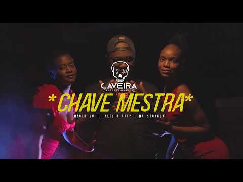 CAVERA ENT CHAVE