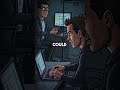 How Kevin Mitnick Outsmarted the FBI for Years Using Only Phone Hacks