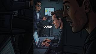 How Kevin Mitnick Outsmarted the FBI for Years Using Only Phone Hacks