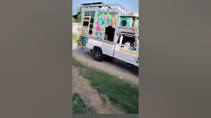 DJ remix song #shortvideo #viralvideo #short #trending #djremix #support #like #subscribe #song #dj