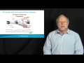 Universal Flash Storage Video Series  Video 1 of 5