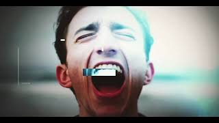 HEALY  Frequency Trailer 1 - Marketing Video