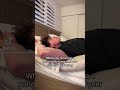 #relatable #foryou #getmefamous #shortsvideos #tiktok #viralvideo #fypシ゚viral #greenscreen
