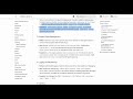 Google ADK - Part 16 : Design Patterns and Best Practices for Callbacks