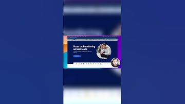 How to Migrate Dropbox Files to Google Drive #shorts #productivity  #inspiration