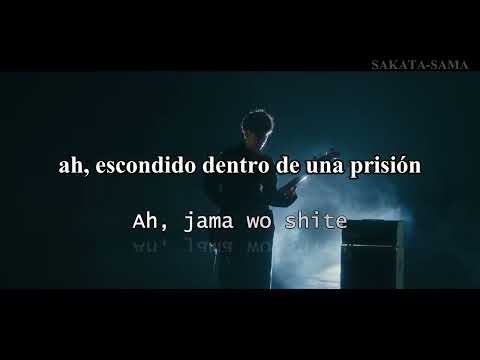 Flumpool - Subarishiki Uso (Sub Español y Romaji)