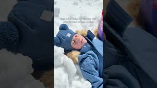 Download Lagu Reima collection designed for kids  #kids #kidsoutdoor #kidswear #kidswintercollection MP3