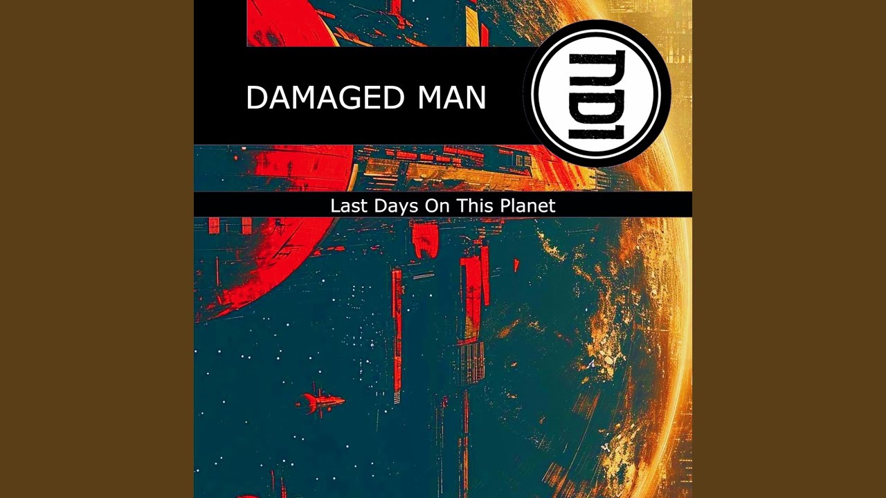 Watch Crossroads (Original Mix) on YouTube Watch Crossroads (Original Mix) on YouTube