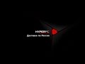 HYPERPC - Доставка по России