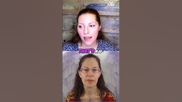 Discovering Your Purpose: From Passion to Legacy