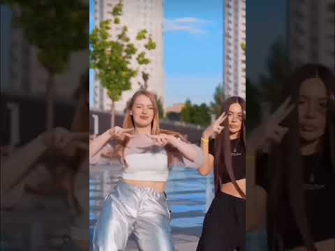 💗@dubkovapo #POLI #POLITOP #music#shorts #youtube #рекомендации #музыка