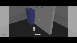 3D Ping Pong Wall Bounce screenshot 5
