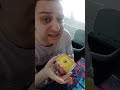88eme vidéos d'ouverture de booster pokémon mascarade crépusculaire et test demain de mon dernier