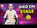 9 Year Old Cancer Girl Sings Jesus Hold My Voice In Her Final Audition On AGT 2025 9 Year Old Cancer Girl Sings Jesus Hold My Voice In Her Final Audition On AGT 2025