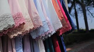 Wedding Bridesmaid Gifts, Personalized Gifts, Bachelorette Party, Solid Bridal Party Robes, Robes