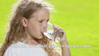 Jarra Purificadora De Agua Humma Aprobada Por A.n.m.a.t. Filtro De Agua Para Jarra Humma