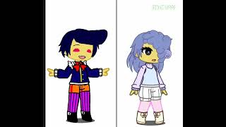 normal wally vs. soft wally(which do yall prefer?) screenshot 1