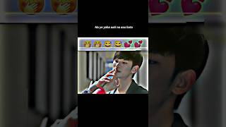 Download Lagu Ese Yaha Rakhna Bekar Tha Korean Mix Love Short Video 🤭🤭🤭😅😅😅😅😅🤭🤭💕💕💕💕💕🤭🤭😅😅😅😅🤭🤭🤭 #viral #korean #love MP3