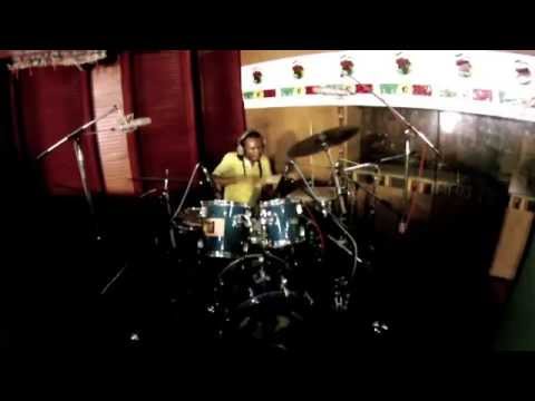 Chaka Demus &