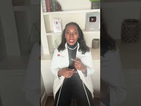 GLP-1 overdose in 7-year-old girl ￼ (extended version ) 2/7/26￼