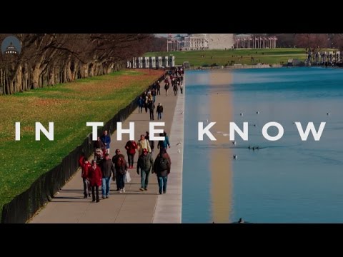 leadership quotes In The Know: Gary Palmer (AL)