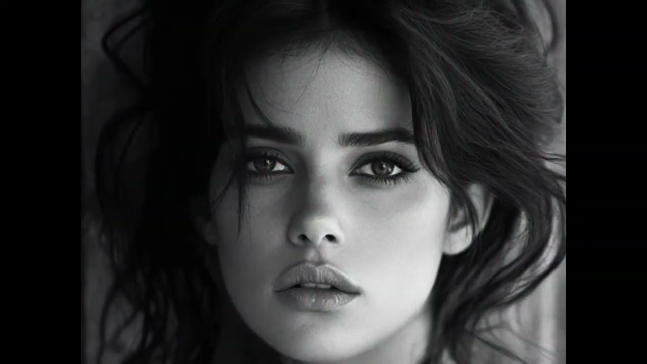 Scissors Cut – Vocal Cover  Art Garfunkel Tribute