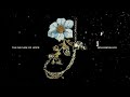 Miniature de la vidéo de la chanson The Nature Of Hope