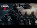 4070 ti intel core i5 136k , Warzone 3