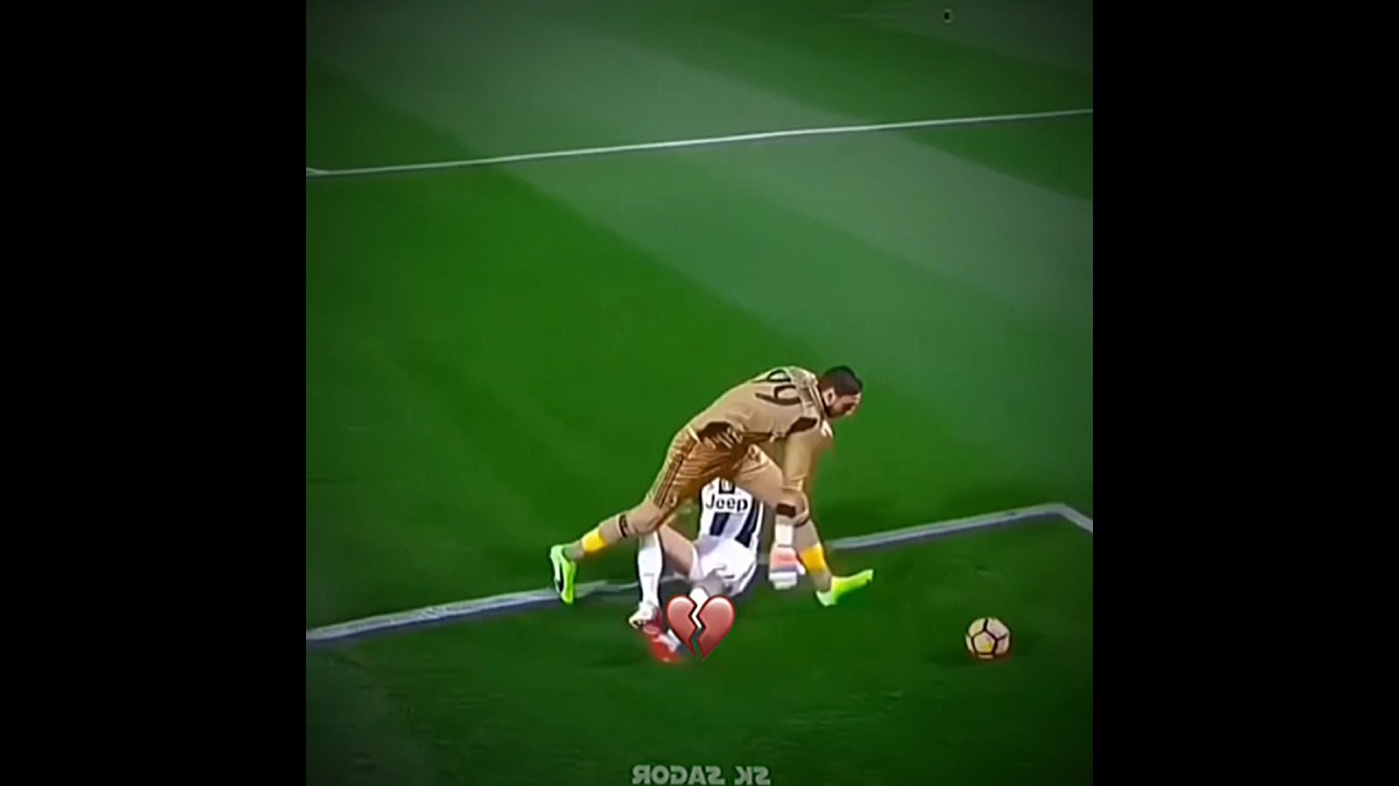 Diego Armando Maradona was born on🤯🔥🥶