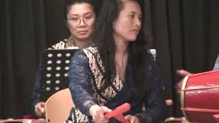 Download Lagu Gotong Rojong 30-04-2023 Langgen trisno Delfzijl MP3