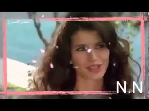 اليسا واغنية بطلى تحبيه