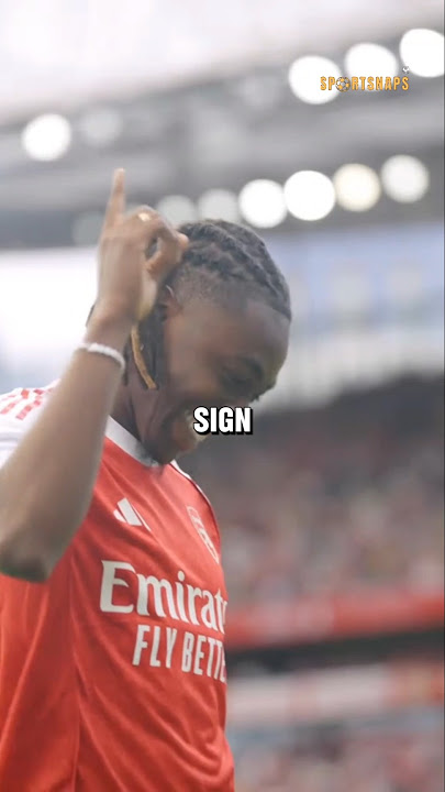 His Mom's Prayer Came True 🥹🔥 #shorts