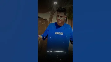 ويجز نطلق طلقه في طريقها دوهاا 