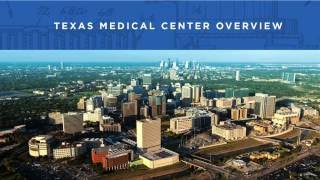 TMCx Demo Day - Digital Health 2016 (Full Video)