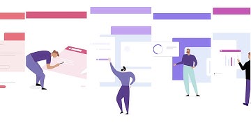 ¿Qué es GeneXus? La solución Low-Code para desarrollo de software automático
