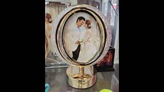 Aks Creations Graphic Design Printing Services Custom Printed Gifts Dehradun