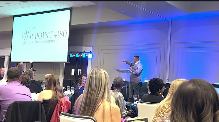 Fundraiser helps local families cover medical bills