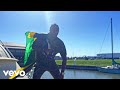 R TADAX BRUNO Official Music Video 